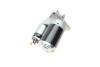 Купити Стартер Renault Clio/Laguna/Megane/Scenic 1.6 16V 05- (12V/1kw) BOSCH 1 986 S00 598 (фото9) підбір по VIN коду, ціна 6410 грн.