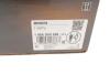 Купити Стартер Renault Clio/Laguna/Megane/Scenic 1.6 16V 05- (12V/1kw) BOSCH 1 986 S00 598 (фото10) підбір по VIN коду, ціна 6410 грн.