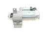 Купити Стартер BMW 3 (F30/F80)/5 (F10)/X5 (F15/F85) 12-18 B47/N47 BMW F30, F31, X3, X4, F11, F10, F22, F23, F32, F36, F21 BOSCH 1 986 S00 612 (фото11) підбір по VIN коду, ціна 6824 грн.