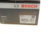 Купити Стартер BMW 3 (F30/F80)/5 (F10)/X5 (F15/F85) 12-18 B47/N47 BMW F30, F31, X3, X4, F11, F10, F22, F23, F32, F36, F21 BOSCH 1 986 S00 612 (фото12) підбір по VIN коду, ціна 6824 грн.