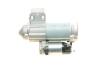 Купити Стартер BMW 3 (F30/F80)/5 (F10)/X5 (F15/F85) 12-18 B47/N47 BMW F30, F31, X3, X4, F11, F10, F22, F23, F32, F36, F21 BOSCH 1 986 S00 612 (фото2) підбір по VIN коду, ціна 6824 грн.