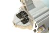 Купити Стартер BMW 3 (F30/F80)/5 (F10)/X5 (F15/F85) 12-18 B47/N47 BMW F30, F31, X3, X4, F11, F10, F22, F23, F32, F36, F21 BOSCH 1 986 S00 612 (фото3) підбір по VIN коду, ціна 6824 грн.