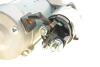 Купити Стартер BMW 3 (F30/F80)/5 (F10)/X5 (F15/F85) 12-18 B47/N47 BMW F30, F31, X3, X4, F11, F10, F22, F23, F32, F36, F21 BOSCH 1 986 S00 612 (фото5) підбір по VIN коду, ціна 6824 грн.