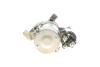 Купити Стартер BMW 3 (F30/F80)/5 (F10)/X5 (F15/F85) 12-18 B47/N47 BMW F30, F31, X3, X4, F11, F10, F22, F23, F32, F36, F21 BOSCH 1 986 S00 612 (фото6) підбір по VIN коду, ціна 6824 грн.