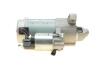 Купити Стартер BMW 3 (F30/F80)/5 (F10)/X5 (F15/F85) 12-18 B47/N47 BMW F30, F31, X3, X4, F11, F10, F22, F23, F32, F36, F21 BOSCH 1 986 S00 612 (фото7) підбір по VIN коду, ціна 6824 грн.