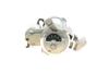 Купити Стартер BMW 3 (F30/F80)/5 (F10)/X5 (F15/F85) 12-18 B47/N47 BMW F30, F31, X3, X4, F11, F10, F22, F23, F32, F36, F21 BOSCH 1 986 S00 612 (фото8) підбір по VIN коду, ціна 6824 грн.