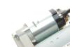 Купити Стартер BMW 3 (F30/F80)/5 (F10)/X5 (F15/F85) 12-18 B47/N47 BMW F30, F31, X3, X4, F11, F10, F22, F23, F32, F36, F21 BOSCH 1 986 S00 612 (фото9) підбір по VIN коду, ціна 6824 грн.