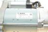 Купити Стартер BMW 3 (F30/F80)/5 (F10)/X5 (F15/F85) 12-18 B47/N47 BMW F30, F31, X3, X4, F11, F10, F22, F23, F32, F36, F21 BOSCH 1 986 S00 612 (фото10) підбір по VIN коду, ціна 6824 грн.