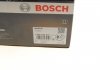 Купить Стартер BOSCH 1986S00670 (фото10) подбор по VIN коду, цена 7115 грн.