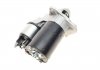 Купить Стартер MB С-class (W204) 1.8 07-14/Opel Astra H 1.2-1.8 98-10(12V/1.1 kw) Opel Astra, Corsa, Toyota Rav-4, Chevrolet Aveo, Opel Meriva, Insignia, Zafira BOSCH 1 986 S00 685 (фото2) подбор по VIN коду, цена 5166 грн.