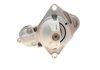 Купити Стартер MB С-class (W204) 1.8 07-14/Opel Astra H 1.2-1.8 98-10(12V/1.1 kw) Opel Astra, Corsa, Toyota Rav-4, Chevrolet Aveo, Opel Meriva, Insignia, Zafira BOSCH 1 986 S00 685 (фото8) підбір по VIN коду, ціна 5124 грн.