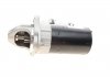 Купити Стартер MB С-class (W204) 1.8 07-14/Opel Astra H 1.2-1.8 98-10(12V/1.1 kw) Opel Astra, Corsa, Toyota Rav-4, Chevrolet Aveo, Opel Meriva, Insignia, Zafira BOSCH 1 986 S00 685 (фото9) підбір по VIN коду, ціна 5124 грн.