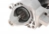 Купити Стартер VW Passat/Audi A4/A6 1.9 TDi 96-05/Skoda Superb 1.9 TDi 01-08 (12V/1.8kw) (z=9) Audi 80, A6, A4, Volkswagen Passat, Skoda Superb BOSCH 1986S00760 (фото2) підбір по VIN коду, ціна 6171 грн.