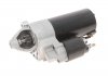 Купити Стартер VW Passat/Audi A4/A6 1.9 TDi 96-05/Skoda Superb 1.9 TDi 01-08 (12V/1.8kw) (z=9) Audi 80, A6, A4, Volkswagen Passat, Skoda Superb BOSCH 1986S00760 (фото3) підбір по VIN коду, ціна 6171 грн.