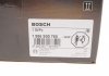 Купити Стартер VW Passat/Audi A4/A6 1.9 TDi 96-05/Skoda Superb 1.9 TDi 01-08 (12V/1.8kw) (z=9) Audi 80, A6, A4, Volkswagen Passat, Skoda Superb BOSCH 1986S00760 (фото8) підбір по VIN коду, ціна 6171 грн.