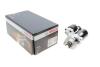 Купити Стартер Audi A3/Q3 1.8/2.0 12- (12V/1.1kw) BOSCH 1 986 S00 791 (фото1) підбір по VIN коду, ціна 5141 грн.