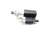 Купити Стартер Audi A3/Q3 1.8/2.0 12- (12V/1.1kw) BOSCH 1 986 S00 791 (фото2) підбір по VIN коду, ціна 5141 грн.