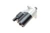 Купити Стартер Audi A3/Q3 1.8/2.0 12- (12V/1.1kw) BOSCH 1 986 S00 791 (фото3) підбір по VIN коду, ціна 5141 грн.
