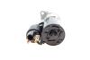 Купити Стартер Audi A3/Q3 1.8/2.0 12- (12V/1.1kw) BOSCH 1 986 S00 791 (фото4) підбір по VIN коду, ціна 5141 грн.