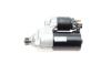 Купити Стартер Audi A3/Q3 1.8/2.0 12- (12V/1.1kw) BOSCH 1 986 S00 791 (фото6) підбір по VIN коду, ціна 5141 грн.