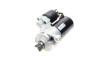 Купити Стартер Audi A3/Q3 1.8/2.0 12- (12V/1.1kw) BOSCH 1 986 S00 791 (фото7) підбір по VIN коду, ціна 5141 грн.