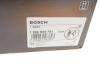 Купити Стартер Audi A3/Q3 1.8/2.0 12- (12V/1.1kw) BOSCH 1 986 S00 791 (фото8) підбір по VIN коду, ціна 5141 грн.