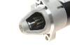 Купить Стартер BOSCH 1986S00840 (фото2) подбор по VIN коду, цена 12011 грн.