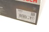 Купить Стартер BOSCH 1986S00840 (фото10) подбор по VIN коду, цена 12011 грн.