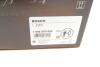 Купити Стартер MB Sprinter 906 06- (12V/1.4 kw) BOSCH 1 986 S00 888 (фото9) підбір по VIN коду, ціна 7045 грн.