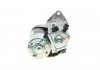 Купити Стартер Toyota Land Cruiser 2.5D/2.8D/3.0D 95 (2.7kw) (12V) (z=11) BOSCH 1 986 S00 913 (фото6) підбір по VIN коду, ціна 11330 грн.