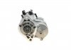 Купити Стартер Toyota Land Cruiser 2.5D/2.8D/3.0D 95 (2.7kw) (12V) (z=11) Toyota Land Cruiser, Hilux BOSCH 1 986 S00 913 (фото8) підбір по VIN коду, ціна 11808 грн.