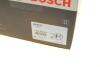 Купить Стартер BOSCH 1 986 S00 921 (фото9) подбор по VIN коду, цена 8118 грн.