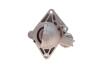 Купить RENAULT Стартер Espace IV, Grand Scenic III, Laguna II,III, Master III, Megane III, Trafic II, Opel Vivaro, Movano, Nissan BOSCH 1986S00926 (фото4) подбор по VIN коду, цена 5585 грн.