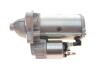 Купить RENAULT Стартер Espace IV, Grand Scenic III, Laguna II,III, Master III, Megane III, Trafic II, Opel Vivaro, Movano, Nissan BOSCH 1986S00926 (фото5) подбор по VIN коду, цена 5585 грн.