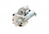 Купить Стартер Citroen Berlingo/Jumpy/Peugeot Expert/Partner/Mini Cooper (2.2kw) Citroen C4, Peugeot 508, 5008, Citroen DS4, C3, Berlingo, Peugeot 208, Citroen DS5, Peugeot Partner, 308, Citroen DS3 BOSCH 1986S00927 (фото4) подбор по VIN коду, цена 8483 грн.