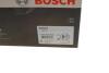 Купити Стартер Citroen Jumpy/Peugeot Expert 2.0 HDi 10-16 (12V/2.5kw) (z=11) BOSCH 1 986 S00 928 (фото11) підбір по VIN коду, ціна 9478 грн.