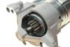Купити Стартер Citroen Jumpy/Peugeot Expert 2.0 HDi 10-16 (12V/2.5kw) (z=11) BOSCH 1 986 S00 928 (фото4) підбір по VIN коду, ціна 9478 грн.
