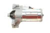 Купити Стартер Citroen Jumpy/Peugeot Expert 2.0 HDi 10-16 (12V/2.5kw) (z=11) BOSCH 1 986 S00 928 (фото5) підбір по VIN коду, ціна 9478 грн.