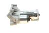 Купити Стартер Citroen Jumpy/Peugeot Expert 2.0 HDi 10-16 (12V/2.5kw) (z=11) BOSCH 1 986 S00 928 (фото7) підбір по VIN коду, ціна 9478 грн.
