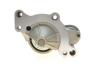 Купити Стартер Citroen Jumpy/Peugeot Expert 2.0 HDi 10-16 (12V/2.5kw) (z=11) BOSCH 1 986 S00 928 (фото8) підбір по VIN коду, ціна 9478 грн.