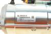 Купити Стартер Citroen Jumpy/Peugeot Expert 2.0 HDi 10-16 (12V/2.5kw) (z=11) BOSCH 1 986 S00 928 (фото9) підбір по VIN коду, ціна 9478 грн.