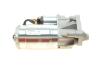 Купити Стартер Citroen Jumpy/Peugeot Expert 2.0 HDi 10-16 (12V/2.5kw) (z=11) BOSCH 1 986 S00 928 (фото10) підбір по VIN коду, ціна 9478 грн.