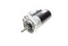 Купити Стартер VW Caddy II 1.4/1.6 16V 95-04 (12V/1.1 kw) BOSCH 1 986 S00 966 (фото5) підбір по VIN коду, ціна 5149 грн.