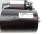 Купити Стартер VW Caddy II 1.4/1.6 16V 95-04 (12V/1.1 kw) BOSCH 1 986 S00 966 (фото6) підбір по VIN коду, ціна 5149 грн.