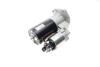Купити Стартер VW Caddy II 1.4/1.6 16V 95-04 (12V/1.1 kw) BOSCH 1 986 S00 966 (фото9) підбір по VIN коду, ціна 5149 грн.
