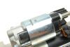 Купити Стартер Audi Q7/VW Touareg 3.0 TDI 07-18 (12V/2kw) BOSCH 1 986 S00 978 (фото3) підбір по VIN коду, ціна 9229 грн.