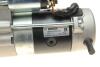 Купити Стартер Audi Q7/VW Touareg 3.0 TDI 07-18 (12V/2kw) BOSCH 1 986 S00 978 (фото4) підбір по VIN коду, ціна 9229 грн.