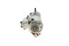 Купити Стартер Audi Q7/VW Touareg 3.0 TDI 07-18 (12V/2kw) BOSCH 1 986 S00 978 (фото5) підбір по VIN коду, ціна 9229 грн.