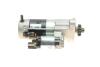 Купити Стартер Audi Q7/VW Touareg 3.0 TDI 07-18 (12V/2kw) BOSCH 1 986 S00 978 (фото6) підбір по VIN коду, ціна 9229 грн.