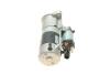 Купити Стартер Audi Q7/VW Touareg 3.0 TDI 07-18 (12V/2kw) BOSCH 1 986 S00 978 (фото7) підбір по VIN коду, ціна 9229 грн.